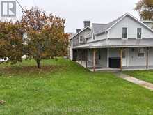 456 MILLHAVEN ROAD | Odessa Ontario | Slide Image Thirty-nine