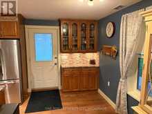 456 MILLHAVEN ROAD | Odessa Ontario | Slide Image Three