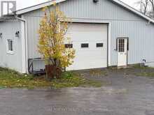 456 MILLHAVEN ROAD | Odessa Ontario | Slide Image Forty