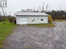 456 MILLHAVEN ROAD | Odessa Ontario | Slide Image Forty-one