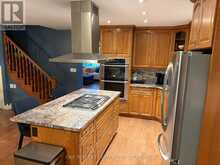 456 MILLHAVEN ROAD | Odessa Ontario | Slide Image Four