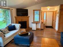 456 MILLHAVEN ROAD | Odessa Ontario | Slide Image Eight