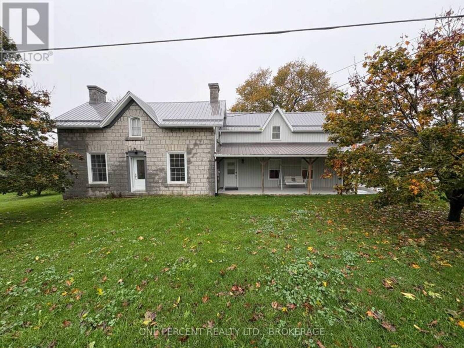 456 MILLHAVEN ROAD, Odessa, Ontario K0H 2H0