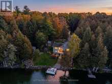 20 BURDOCK LANE | Stone Mills Ontario | Slide Image One