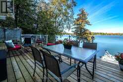 20 BURDOCK LANE | Stone Mills Ontario | Slide Image Thirty-one