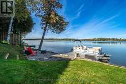 20 BURDOCK LANE | Stone Mills Ontario | Slide Image Thirty-five