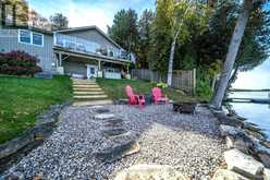 20 BURDOCK LANE | Stone Mills Ontario | Slide Image Thirty-six