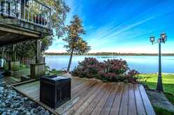 20 BURDOCK LANE | Stone Mills Ontario | Slide Image Forty