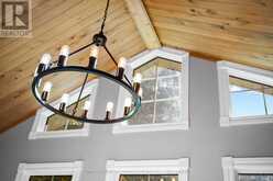 20 BURDOCK LANE | Stone Mills Ontario | Slide Image Six