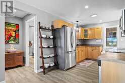 20 BURDOCK LANE | Stone Mills Ontario | Slide Image Nine