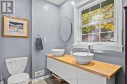 20 BURDOCK LANE | Stone Mills Ontario | Slide Image Nineteen