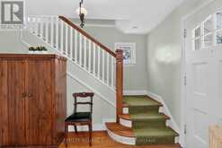 95 DUNDAS STREET | Kingston Ontario | Slide Image Ten