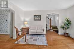 95 DUNDAS STREET | Kingston Ontario | Slide Image Eleven