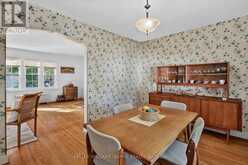 95 DUNDAS STREET | Kingston Ontario | Slide Image Fourteen