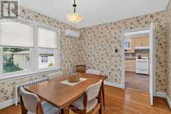 95 DUNDAS STREET | Kingston Ontario | Slide Image Fifteen