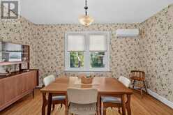 95 DUNDAS STREET | Kingston Ontario | Slide Image Sixteen