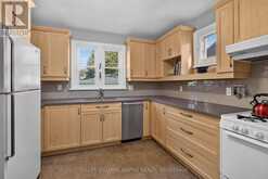 95 DUNDAS STREET | Kingston Ontario | Slide Image Nineteen