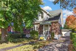 95 DUNDAS STREET | Kingston Ontario | Slide Image One