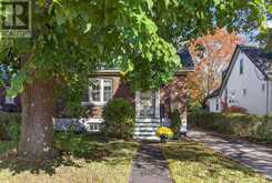 95 DUNDAS STREET | Kingston Ontario | Slide Image Two