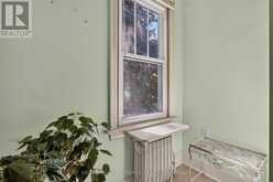 95 DUNDAS STREET | Kingston Ontario | Slide Image Thirty
