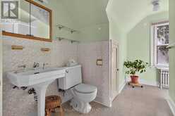 95 DUNDAS STREET | Kingston Ontario | Slide Image Thirty-one