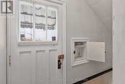 95 DUNDAS STREET | Kingston Ontario | Slide Image Thirty-two