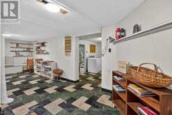 95 DUNDAS STREET | Kingston Ontario | Slide Image Thirty-four
