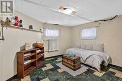 95 DUNDAS STREET | Kingston Ontario | Slide Image Thirty-five
