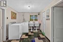 95 DUNDAS STREET | Kingston Ontario | Slide Image Thirty-seven