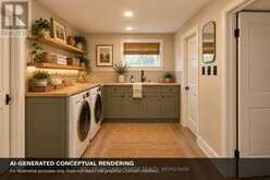 95 DUNDAS STREET | Kingston Ontario | Slide Image Thirty-eight