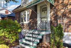95 DUNDAS STREET | Kingston Ontario | Slide Image Three