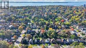95 DUNDAS STREET | Kingston Ontario | Slide Image Forty-one