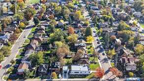 95 DUNDAS STREET | Kingston Ontario | Slide Image Forty-two