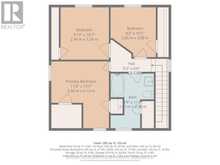 95 DUNDAS STREET | Kingston Ontario | Slide Image Forty-three