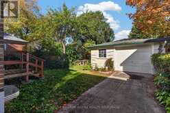 95 DUNDAS STREET | Kingston Ontario | Slide Image Six
