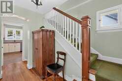 95 DUNDAS STREET | Kingston Ontario | Slide Image Nine