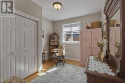 27 VICTORIA AVENUE | Gananoque Ontario | Slide Image Twelve