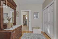 27 VICTORIA AVENUE | Gananoque Ontario | Slide Image Thirteen