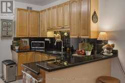 27 VICTORIA AVENUE | Gananoque Ontario | Slide Image Seventeen
