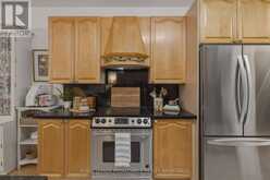27 VICTORIA AVENUE | Gananoque Ontario | Slide Image Eighteen