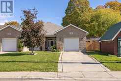 27 VICTORIA AVENUE | Gananoque Ontario | Slide Image Two