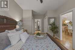 27 VICTORIA AVENUE | Gananoque Ontario | Slide Image Thirty