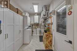 27 VICTORIA AVENUE | Gananoque Ontario | Slide Image Thirty-three