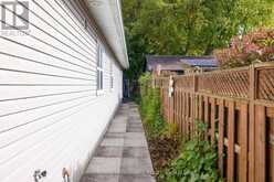 27 VICTORIA AVENUE | Gananoque Ontario | Slide Image Thirty-five
