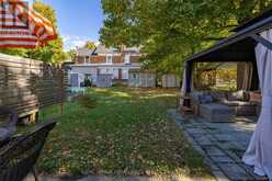 27 VICTORIA AVENUE | Gananoque Ontario | Slide Image Thirty-eight