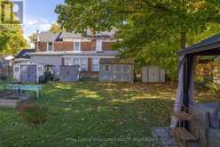27 VICTORIA AVENUE | Gananoque Ontario | Slide Image Thirty-nine