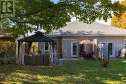 27 VICTORIA AVENUE | Gananoque Ontario | Slide Image Forty-two