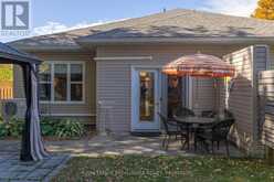 27 VICTORIA AVENUE | Gananoque Ontario | Slide Image Forty-three