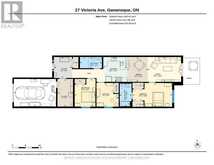 27 VICTORIA AVENUE | Gananoque Ontario | Slide Image Forty-four