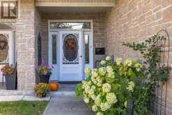 27 VICTORIA AVENUE | Gananoque Ontario | Slide Image Four